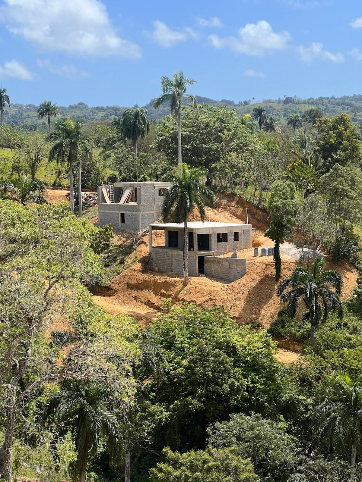 Villa 31 — Février 2026 — 3